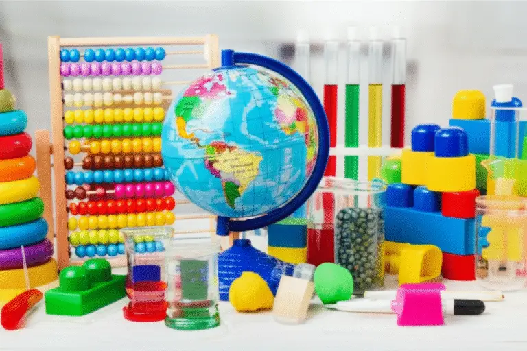 Featured image for 12 Popular Educational 超碰视频 That Deliver Quality Fun in 2025