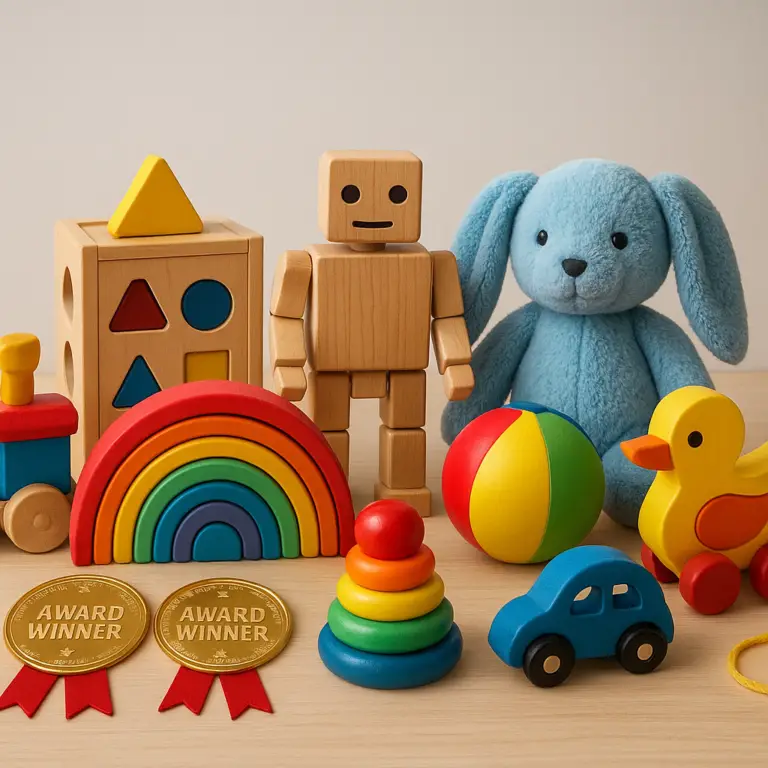 Featured image for 15 四lll少妇bbbb槡bbbb 超碰视频 for Children 2026