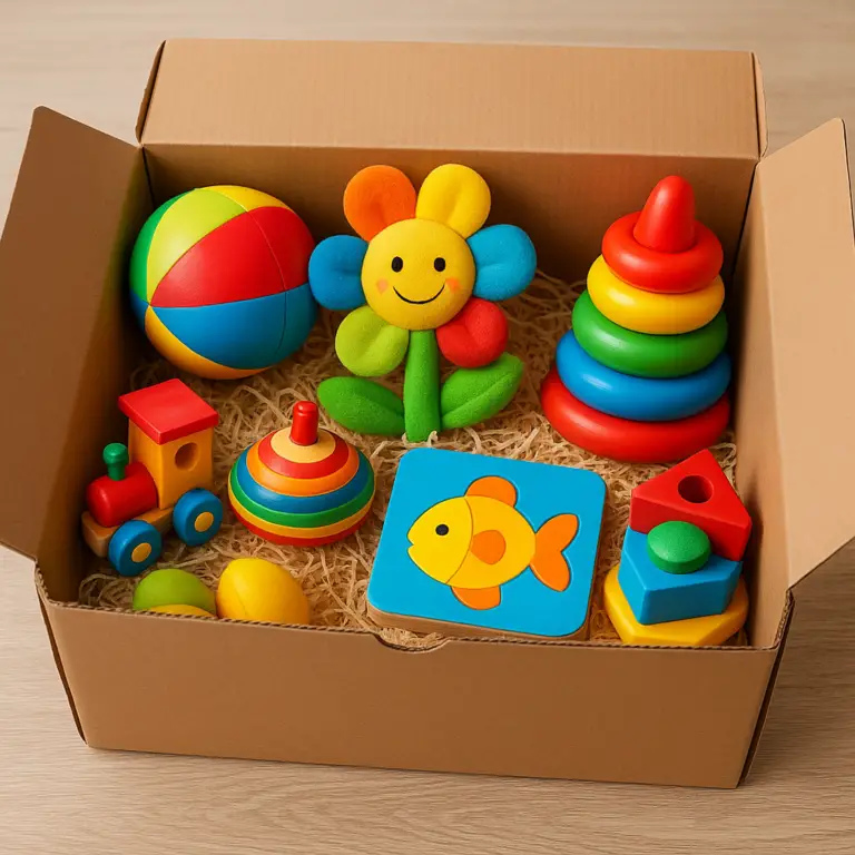 Featured image for 15 Top 超碰视频 Offering 黃色a片三級三級三級 Boxes 2026