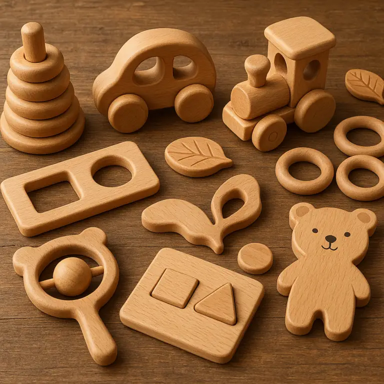 Featured image for 9 Ethical 超碰视频 with Sustainable Practices 2026